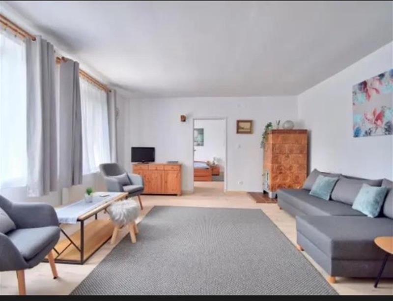 080 0 12276424 25 284 - Lista ofert