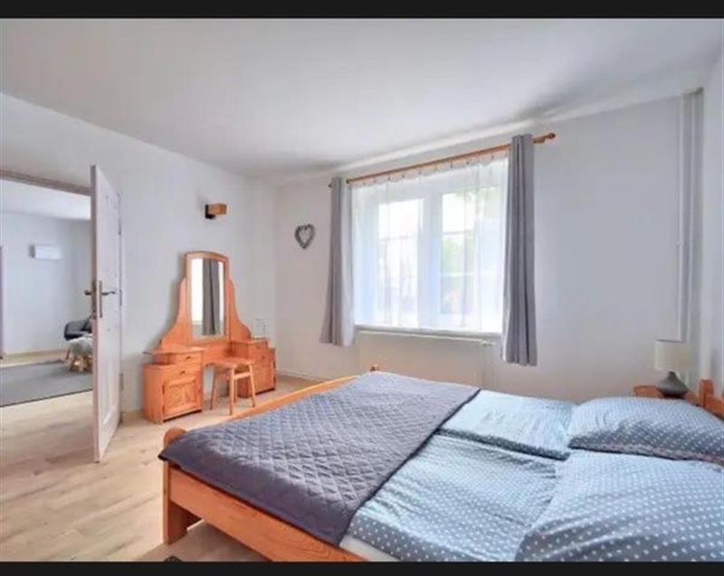 080 0 12276425 25 284 - Lista ofert