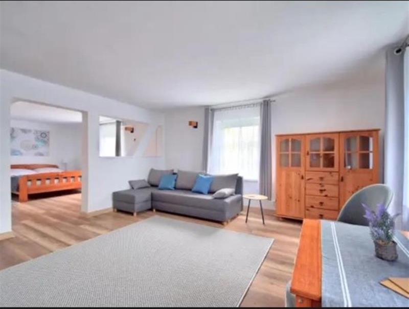 080 0 12276426 25 284 - Lista ofert