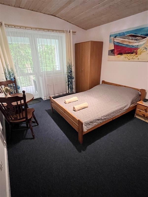 080 0 12276428 39 284 - Lista ofert