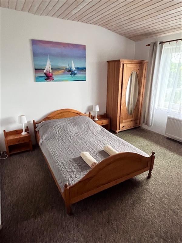 080 0 12276429 38 284 - Lista ofert