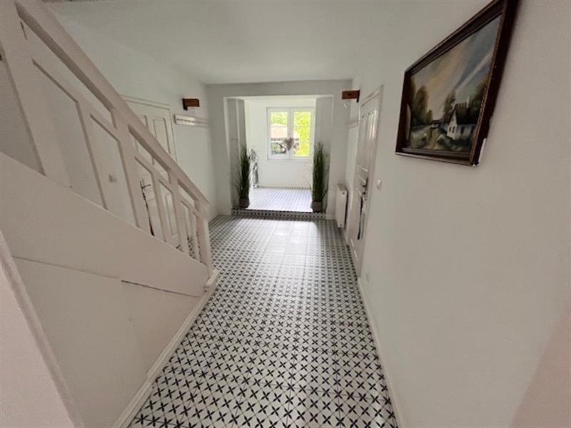 080 0 12276433 27 284 - Lista ofert