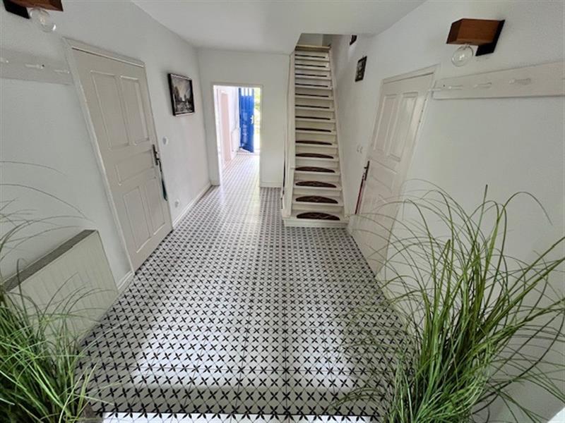 080 0 12276434 26 284 - Lista ofert