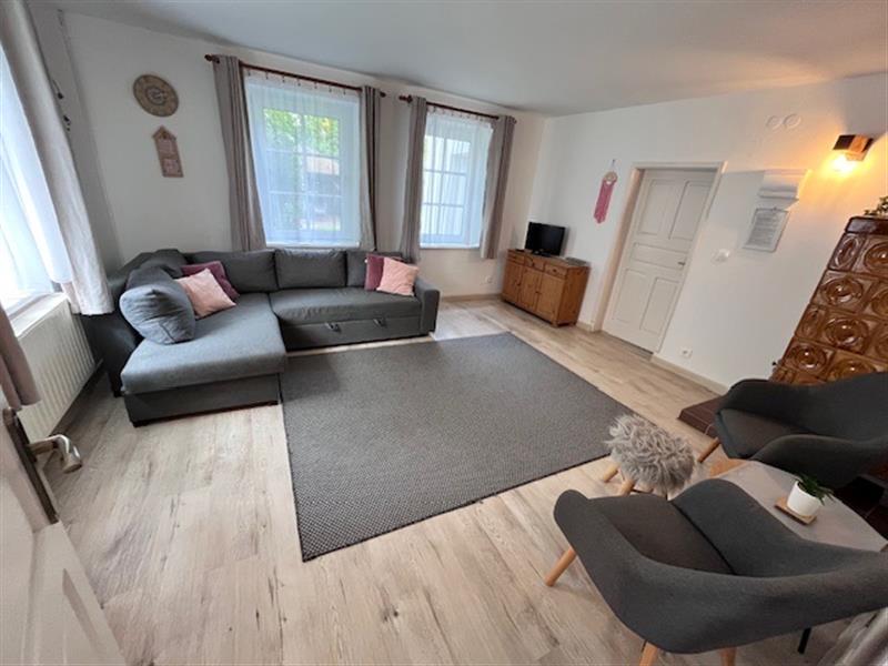 080 0 12276437 33 284 - Lista ofert