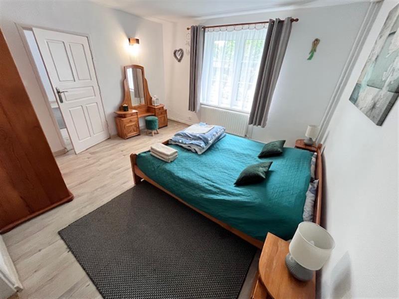 080 0 12276438 33 284 - Lista ofert