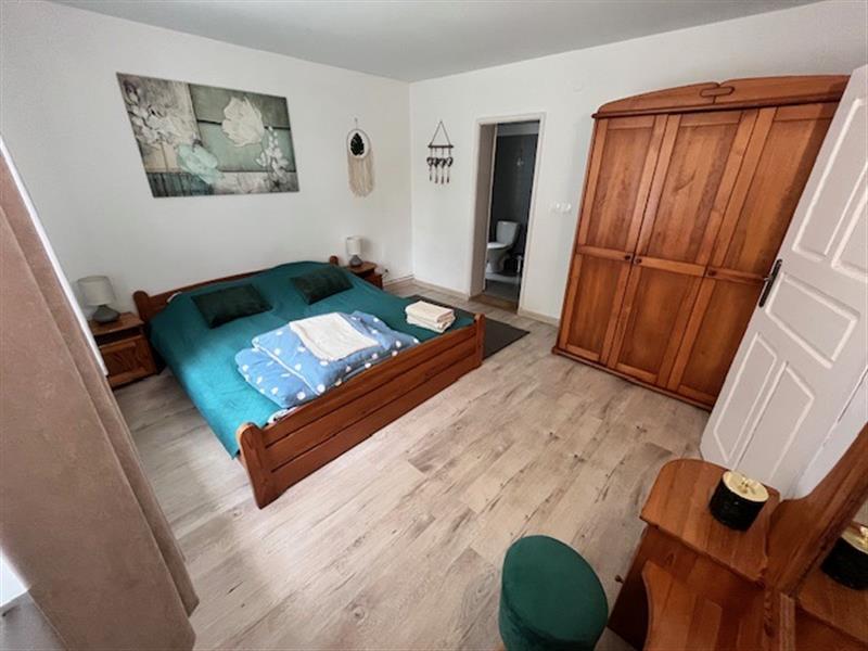 080 0 12276439 33 284 - Lista ofert