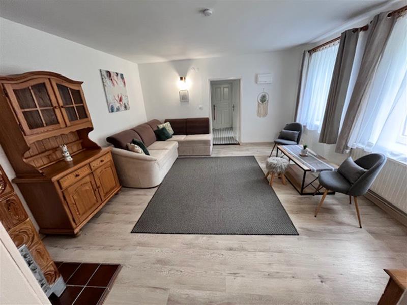 080 0 12276442 33 284 - Lista ofert