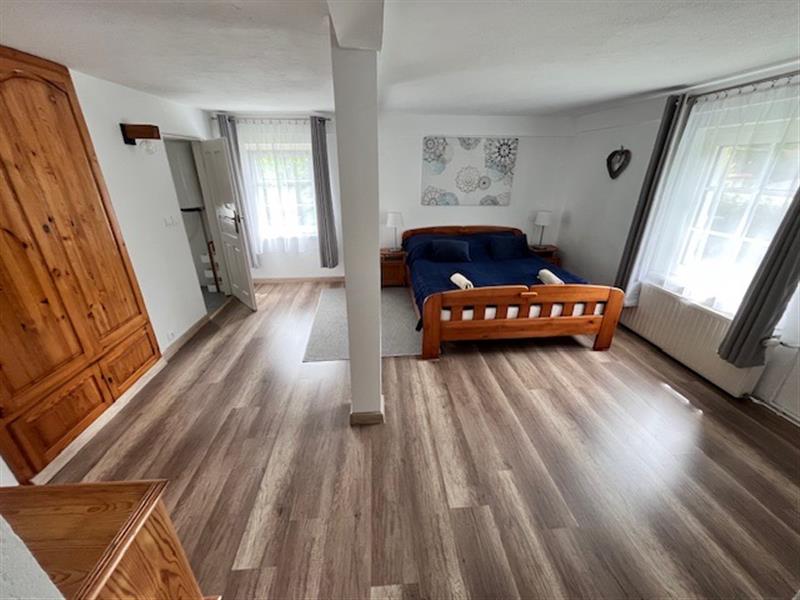 080 0 12276446 34 284 - Lista ofert