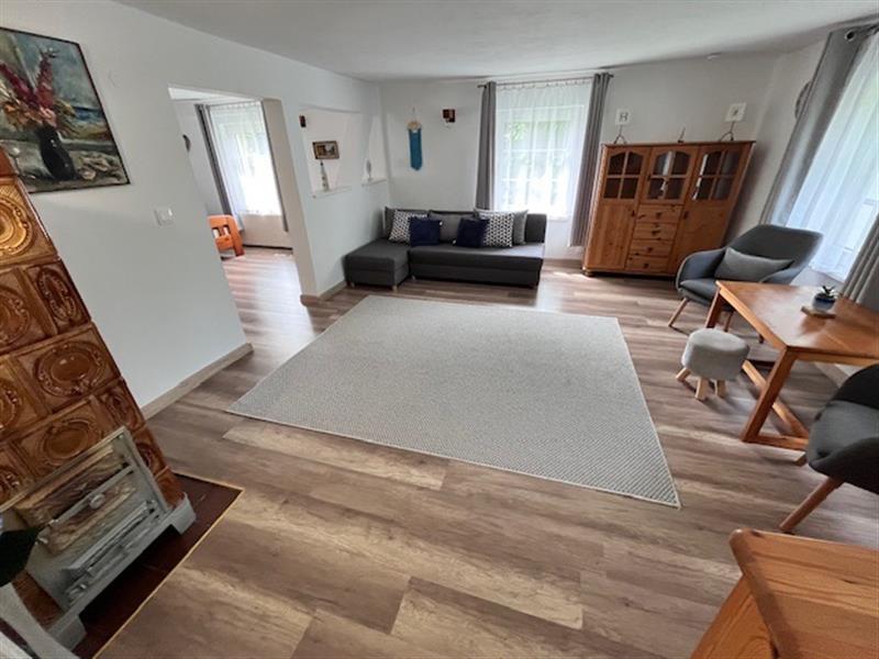 080 0 12276447 34 284 - Lista ofert