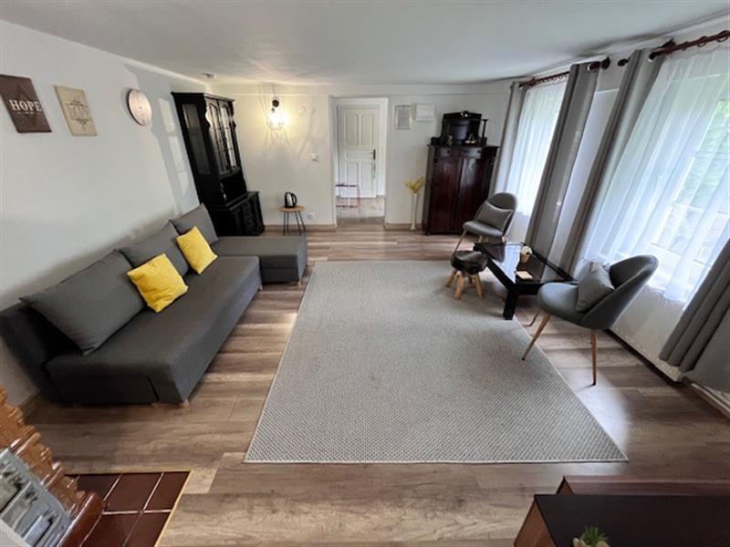 080 0 12276448 34 284 - Lista ofert