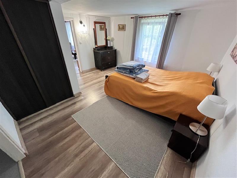 080 0 12276449 34 284 - Lista ofert