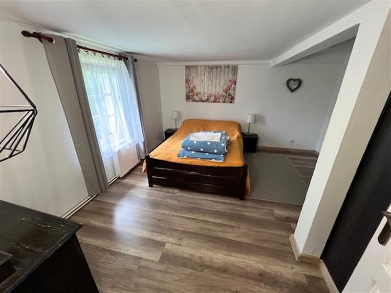 080 0 12276450 34 284 - Lista ofert