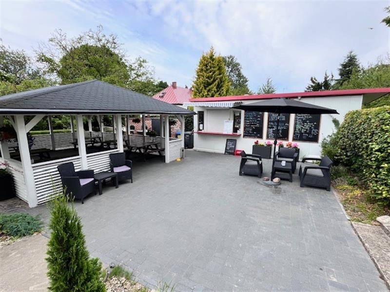 080 0 12276454 29 284 - Lista ofert