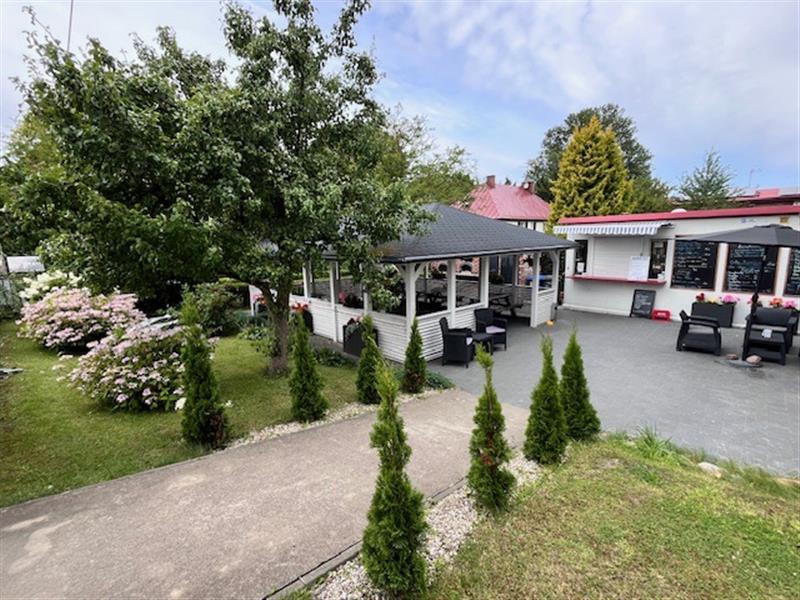 080 0 12276456 27 284 - Lista ofert