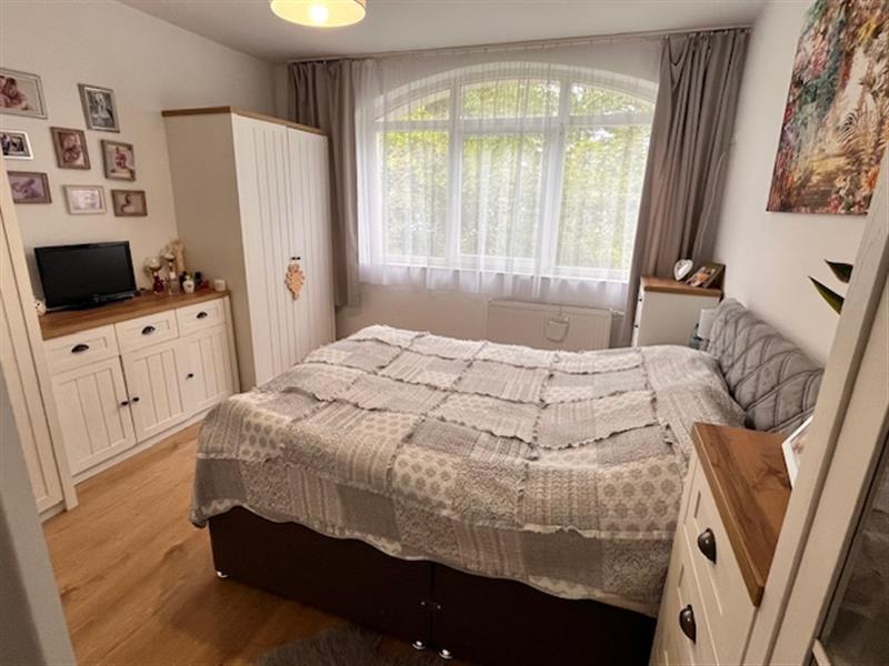 080 0 12276461 29 284 - Lista ofert