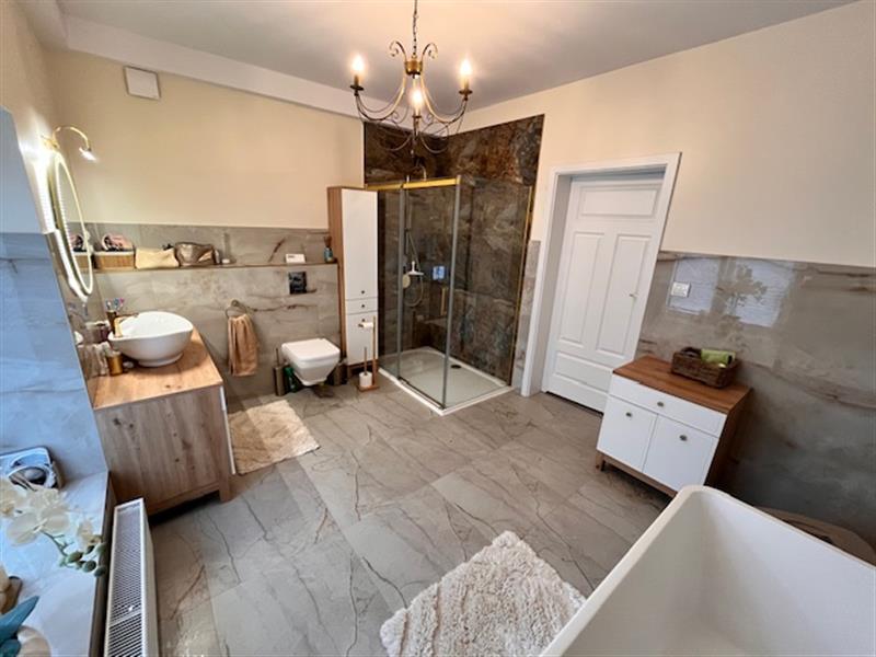 080 0 12276465 30 284 - Lista ofert