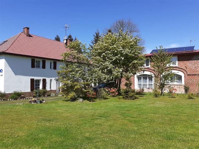 080 0 12276533 1 219 - Lista ofert