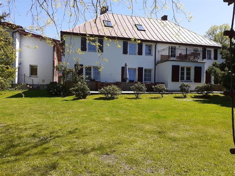 080 0 12276534 0 178 - Strona główna