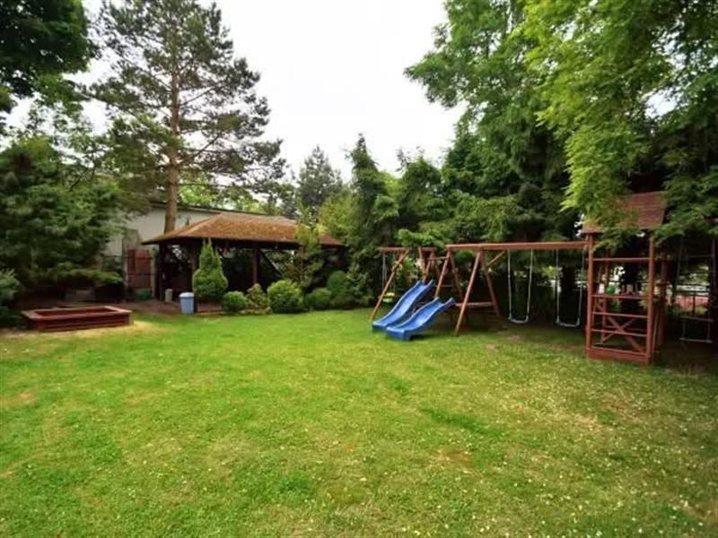 080 0 12276535 7 219 - Lista ofert