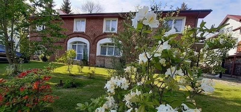 080 0 12276538 9 219 - Lista ofert