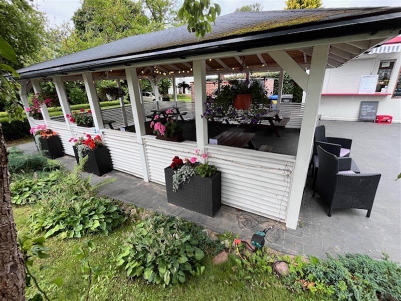 080 0 12276541 10 219 - Lista ofert