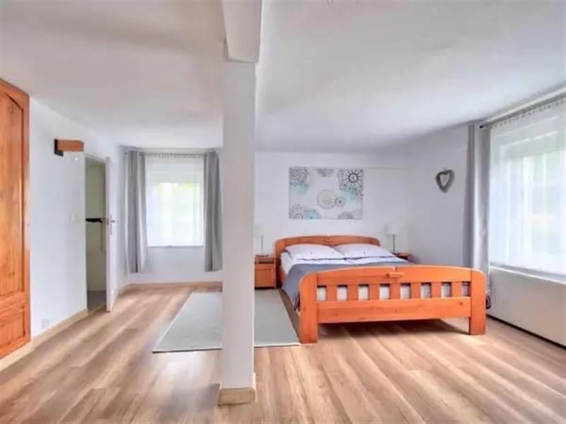 080 0 12276544 10 219 - Lista ofert