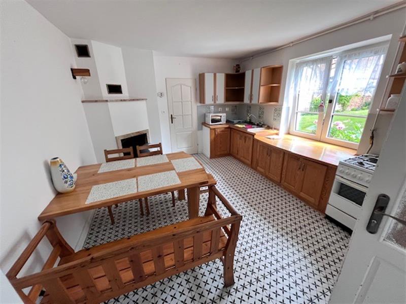 080 0 12276552 11 219 - Lista ofert