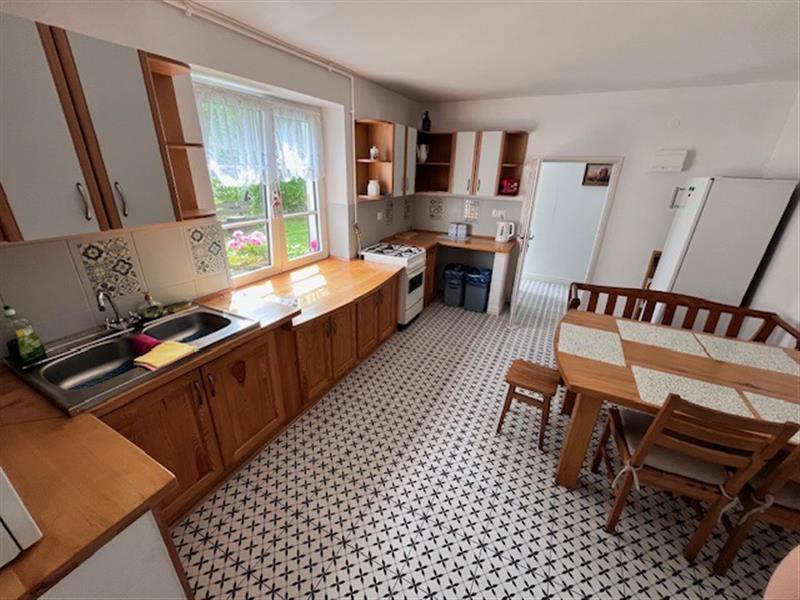 080 0 12276553 11 219 - Lista ofert