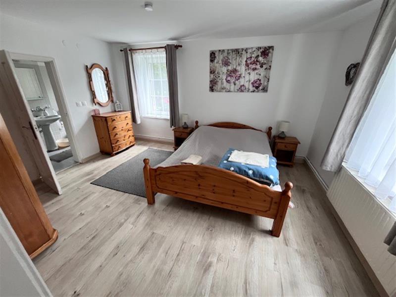 080 0 12276557 11 219 - Lista ofert