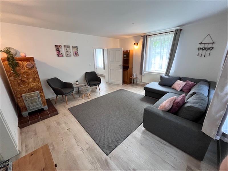 080 0 12276558 11 219 - Lista ofert