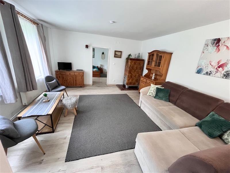 080 0 12276560 11 219 - Lista ofert