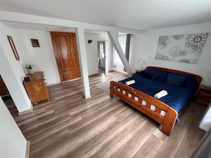 080 0 12276561 11 219 - Lista ofert