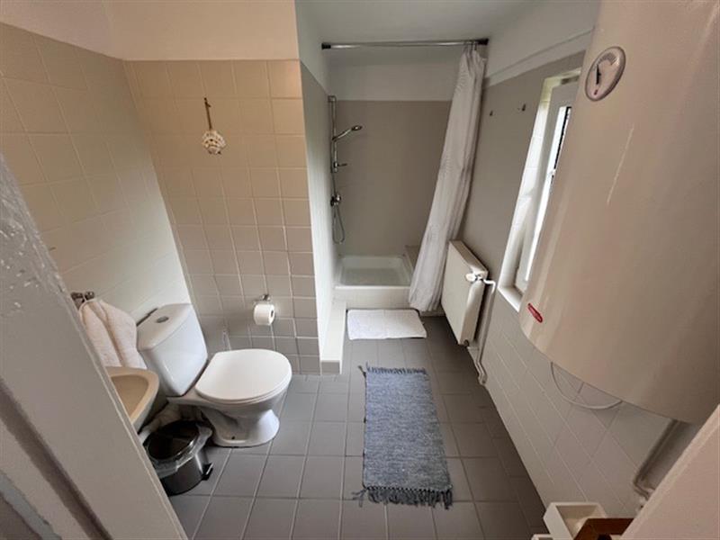 080 0 12276567 11 219 - Lista ofert