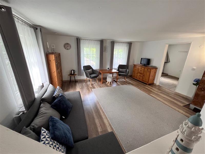 080 0 12276568 11 219 - Lista ofert