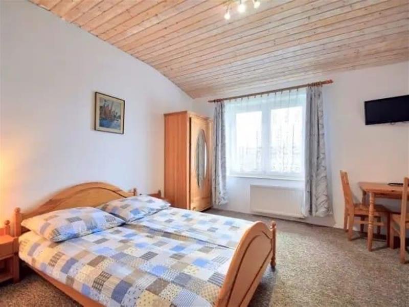 080 0 12276569 11 219 - Lista ofert