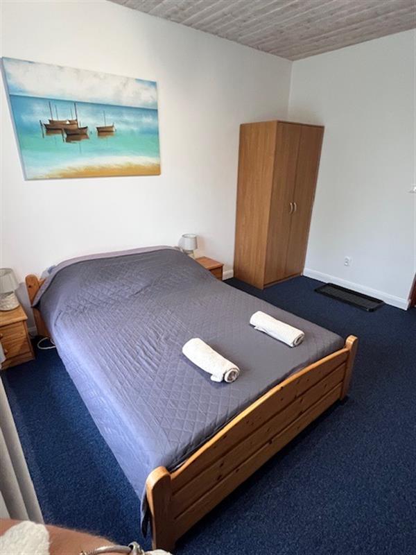 080 0 12276570 11 219 - Lista ofert