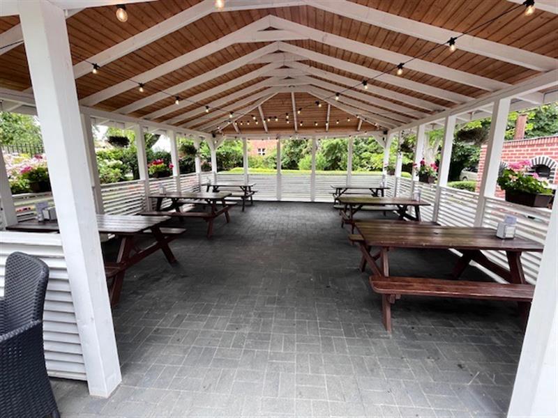 080 0 12276573 11 219 - Lista ofert