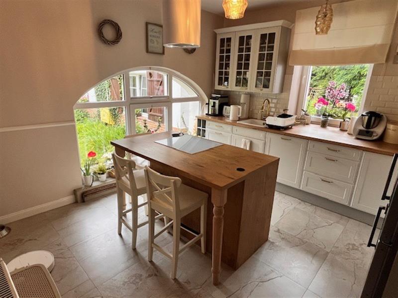 080 0 12276574 11 219 - Lista ofert