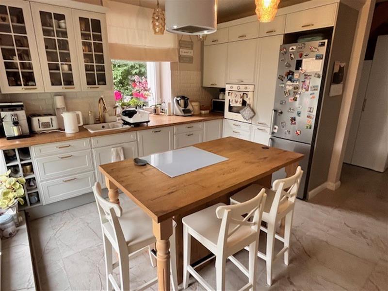 080 0 12276575 11 219 - Lista ofert