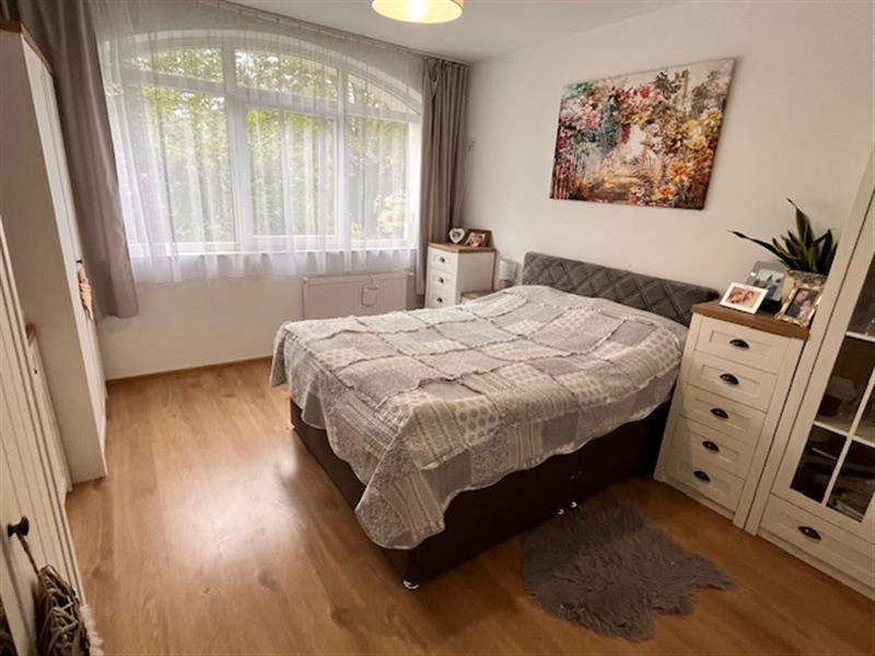 080 0 12276577 11 219 - Lista ofert