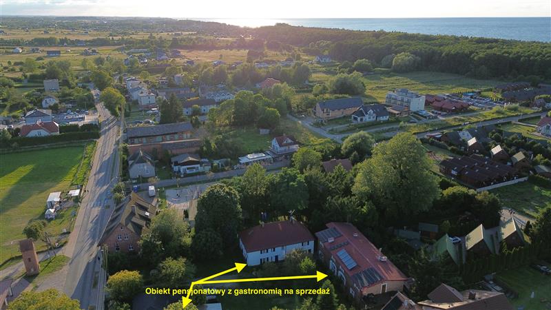 080 0 12288477 2 284 - Lista ofert