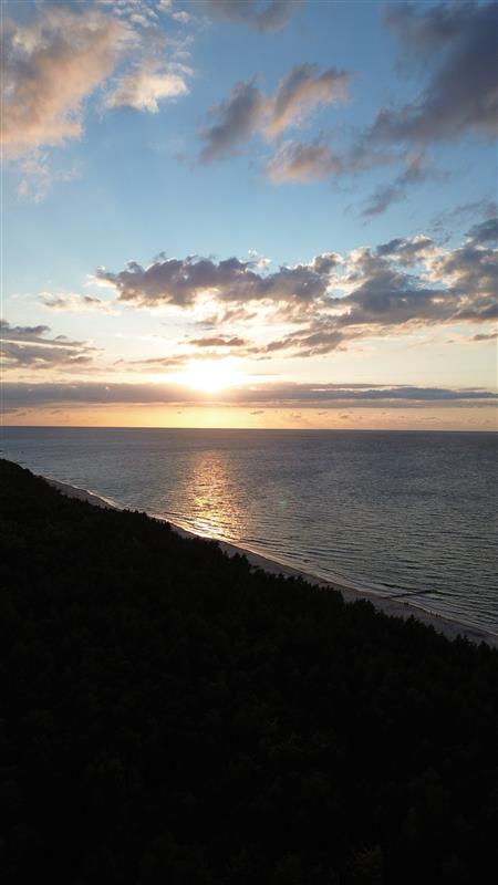 080 0 12288478 21 284 - Lista ofert