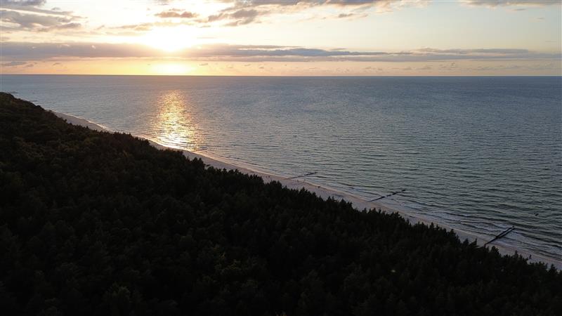 080 0 12288479 3 284 - Lista ofert