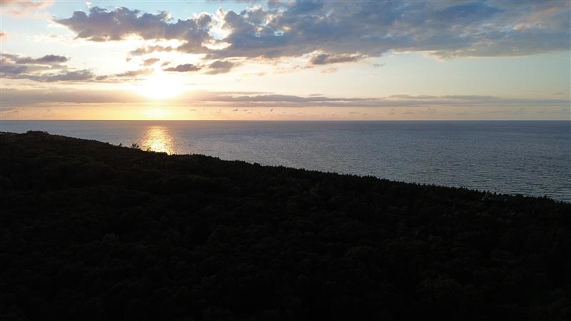 080 0 12288480 20 284 - Lista ofert