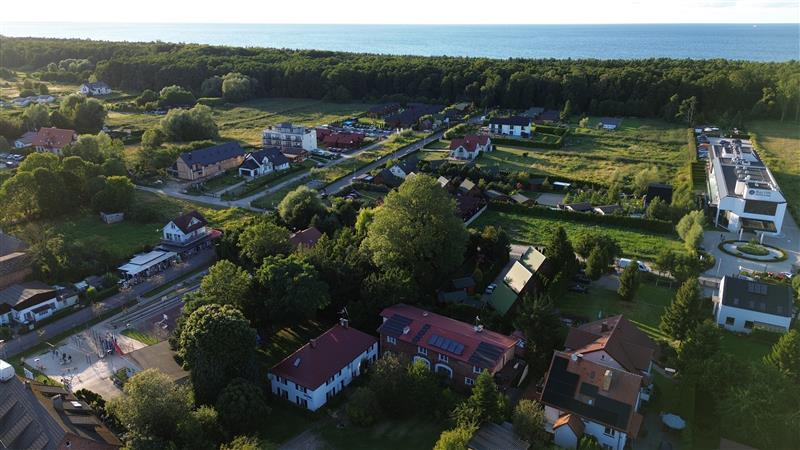 080 0 12288482 2 284 - Lista ofert