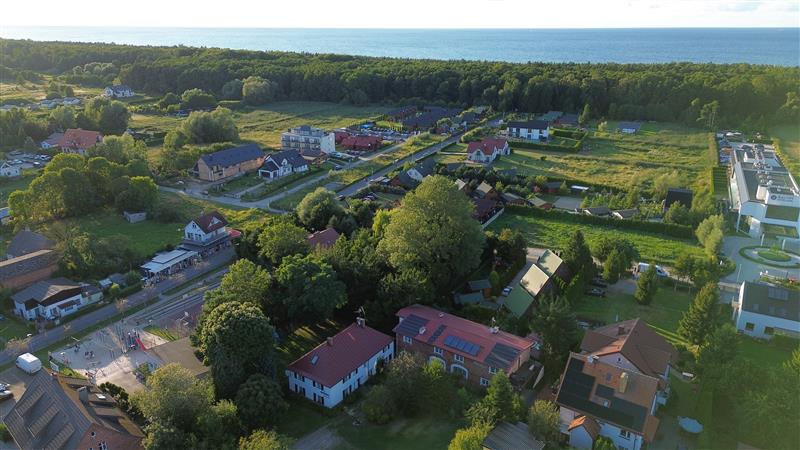 080 0 12288483 18 284 - Lista ofert