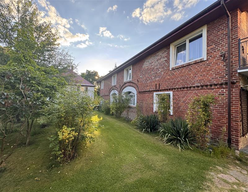 080 0 12288486 9 284 - Lista ofert