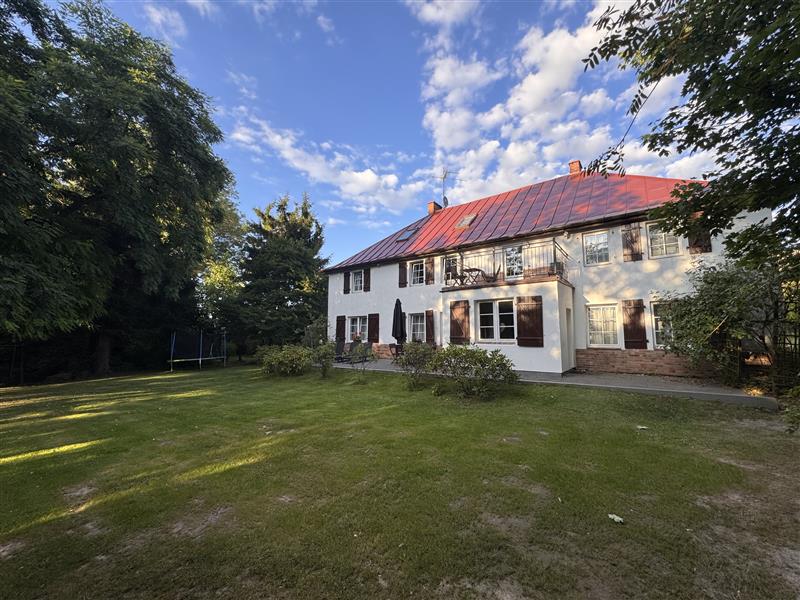 080 0 12288489 11 284 - Lista ofert