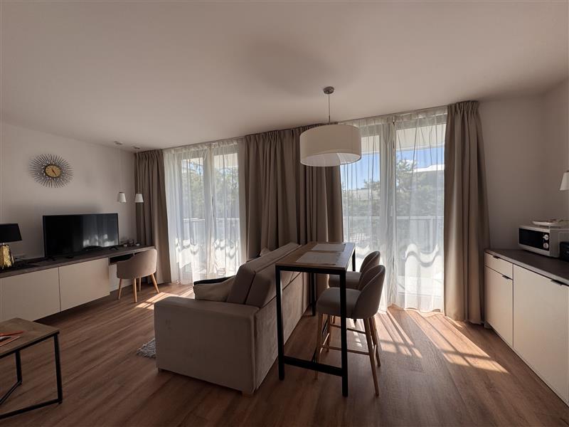 080 0 12296940 5 83 - Lista ofert