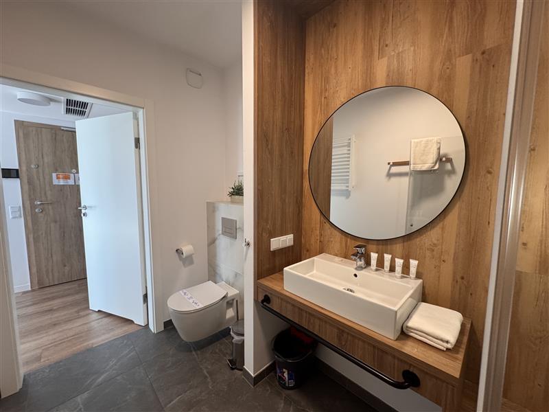 080 0 12296942 8 83 - Lista ofert